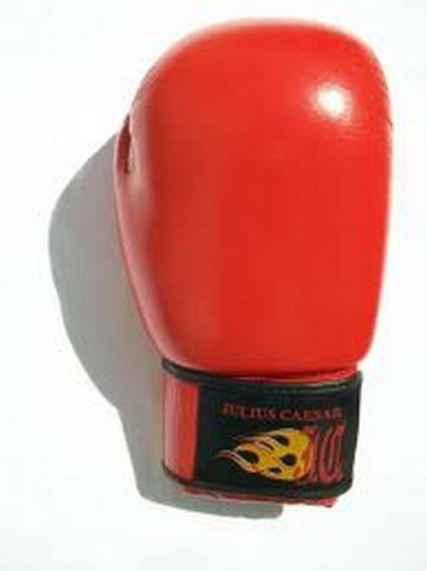 Velada Campeonato Navarro, Tafalla 19 de febrero